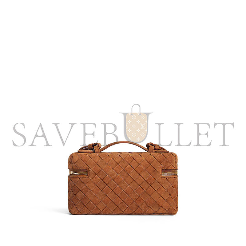 BOTTEGA VENETA BANG BANG 789109V1QE72588 (22*12.5*5cm) BOTTEGA VENETA BANG BANG 789109V1QE72588 (22*12.5*5cm)